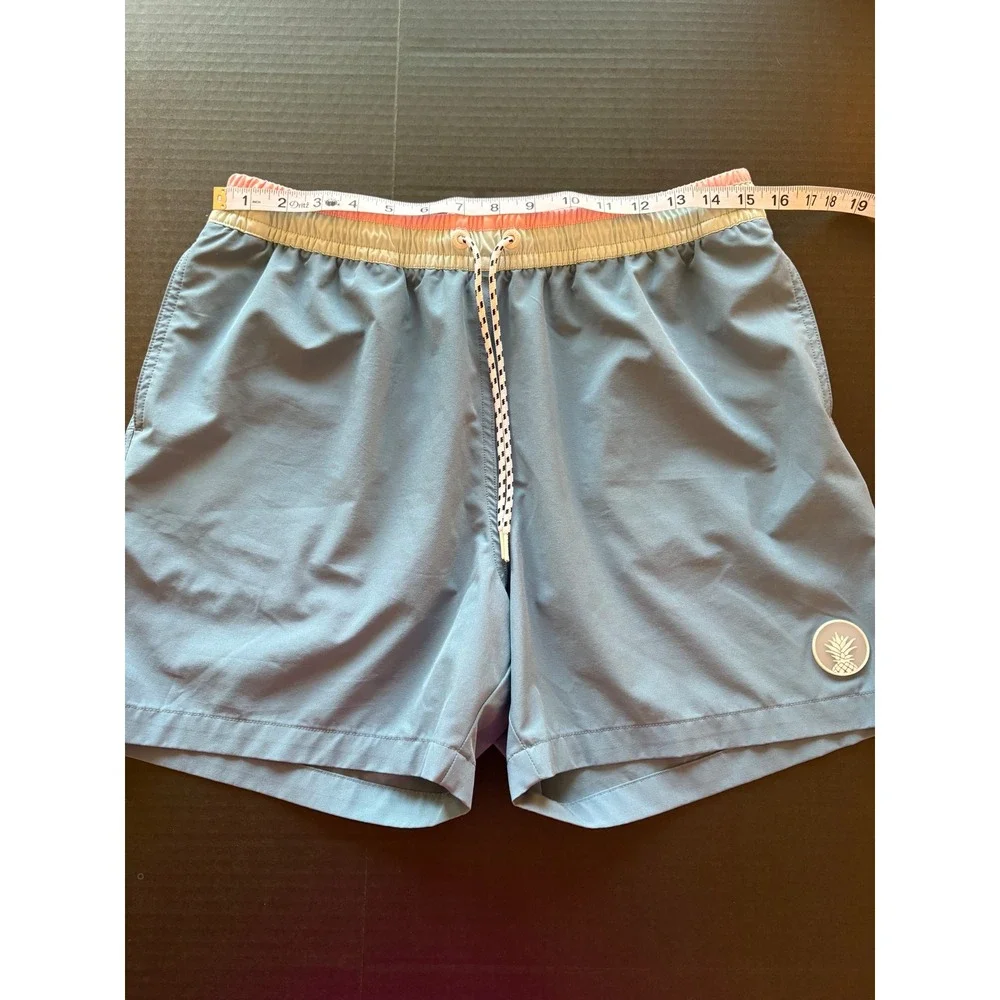 chubbies swim trunks